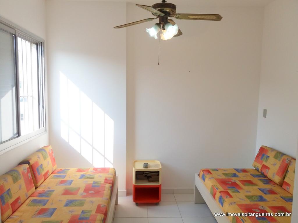 Apartamento à venda com 2 quartos, 62m² - Foto 7