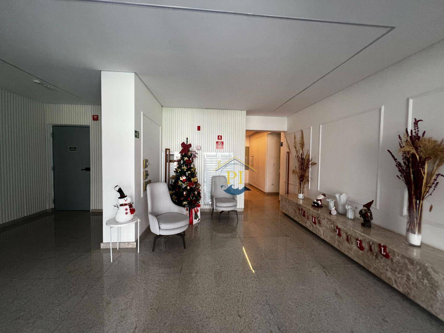 Apartamento à venda com 2 quartos, 93m² - Foto 46