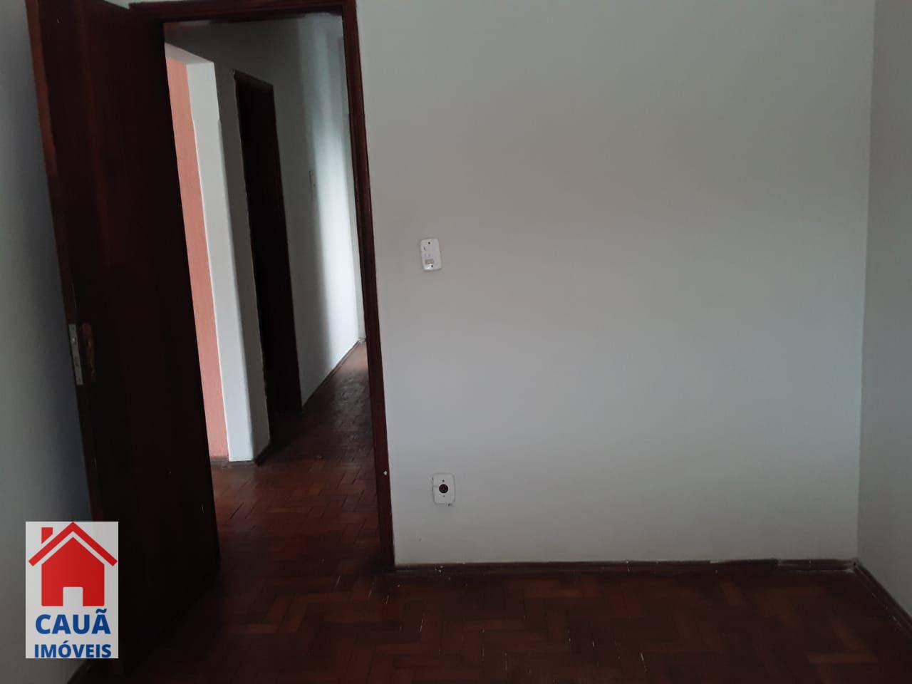 Casa para alugar com 3 quartos, 205m² - Foto 21