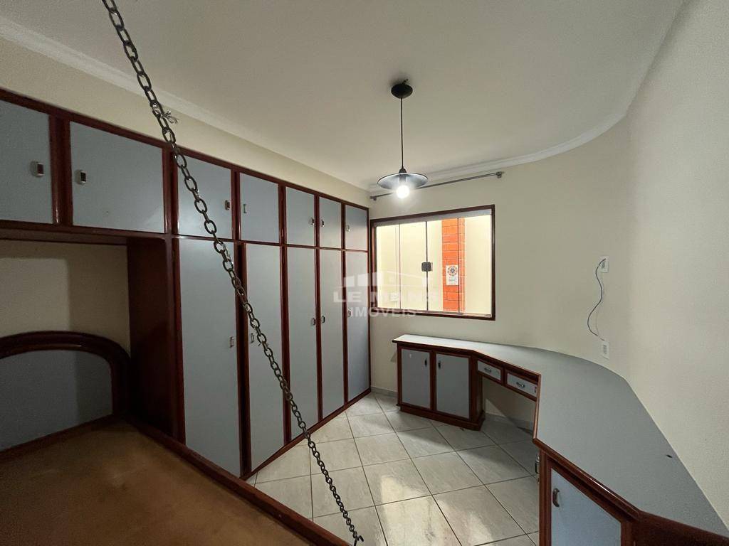 Casa à venda com 2 quartos, 136m² - Foto 20
