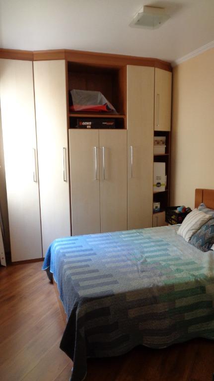 Cobertura à venda com 3 quartos, 172m² - Foto 15