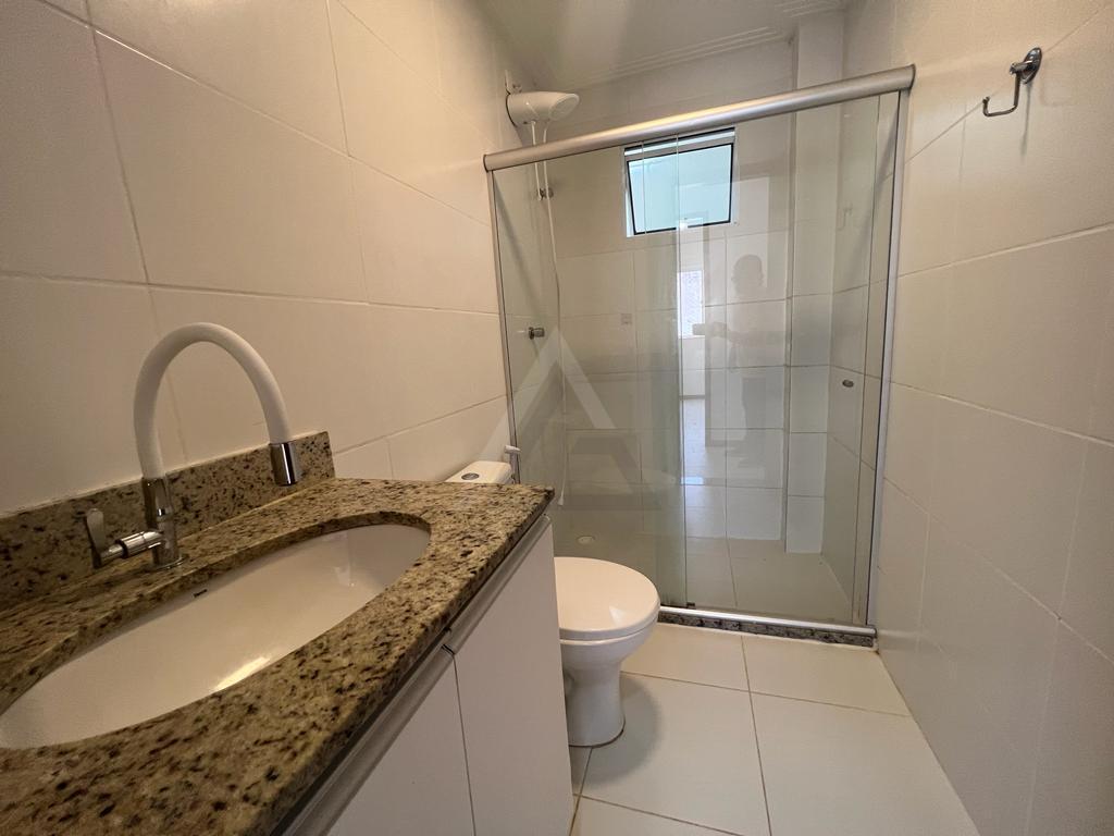 Apartamento à venda com 2 quartos, 69m² - Foto 14