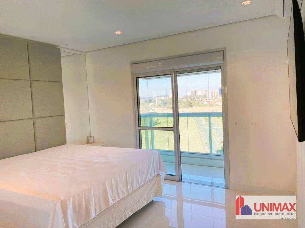 Apartamento à venda e aluguel com 3 quartos, 200m² - Foto 16