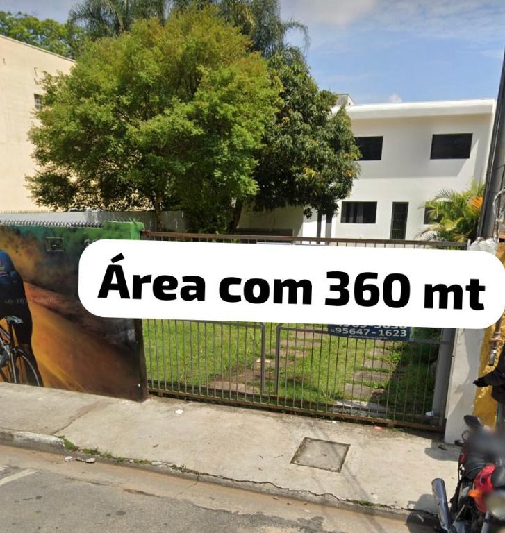 Prédio Inteiro, 120 m² - Foto 2