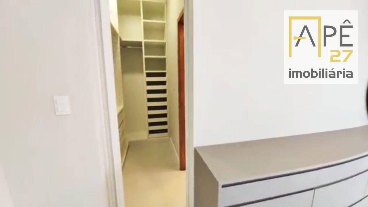 Casa à venda com 3 quartos, 130m² - Foto 5