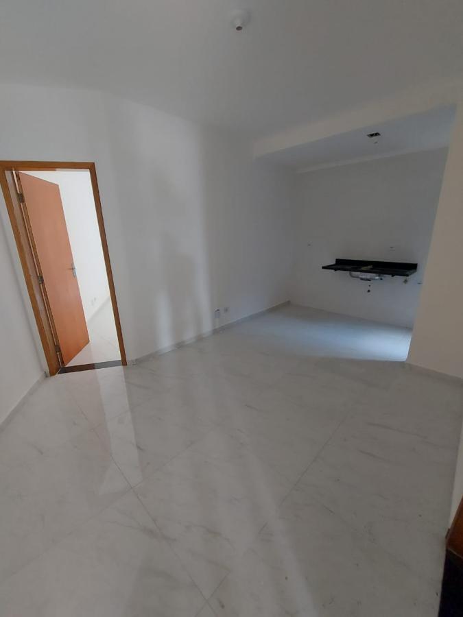 Apartamento à venda com 2 quartos, 40m² - Foto 32