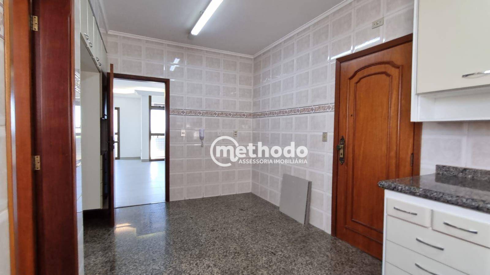 Apartamento à venda com 4 quartos, 150m² - Foto 41