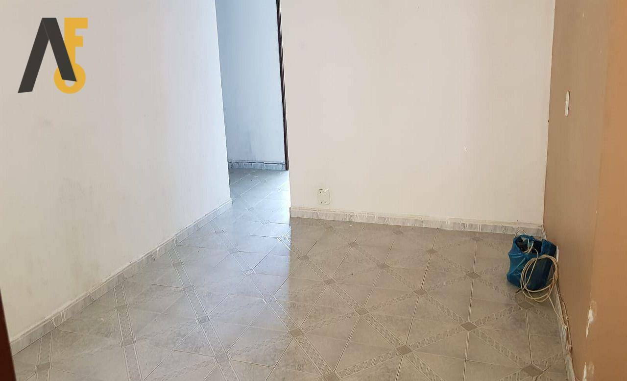 Apartamento à venda com 3 quartos, 57m² - Foto 4