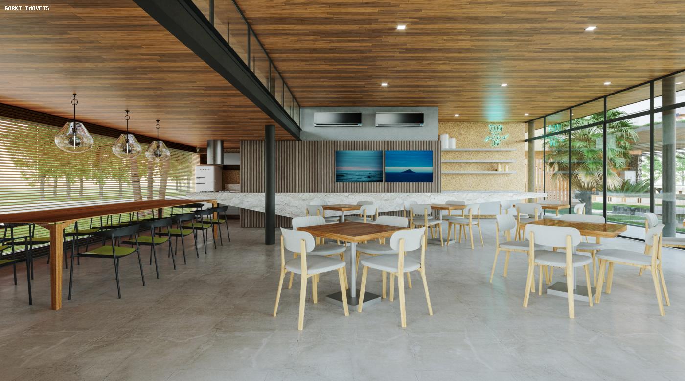 Terreno à venda, 313m² - Foto 9