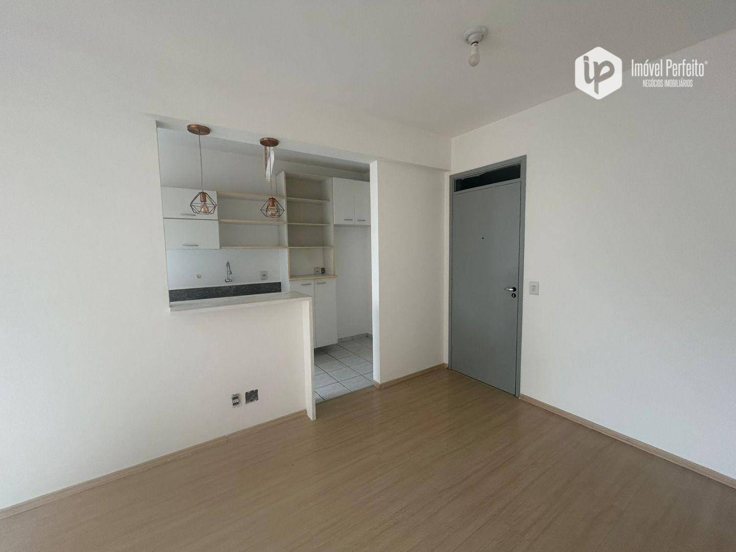 Apartamento, 2 quartos, 62 m² - Foto 3