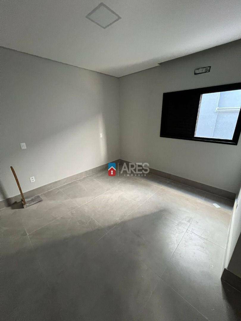 Casa de Condomínio à venda com 3 quartos, 260m² - Foto 12