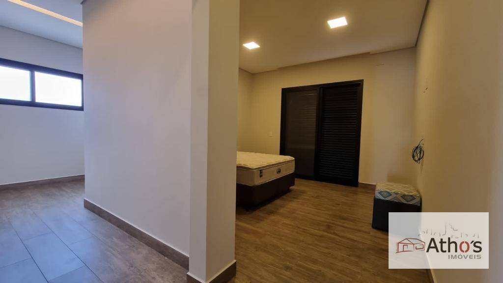 Casa de Condomínio à venda com 3 quartos, 400m² - Foto 31