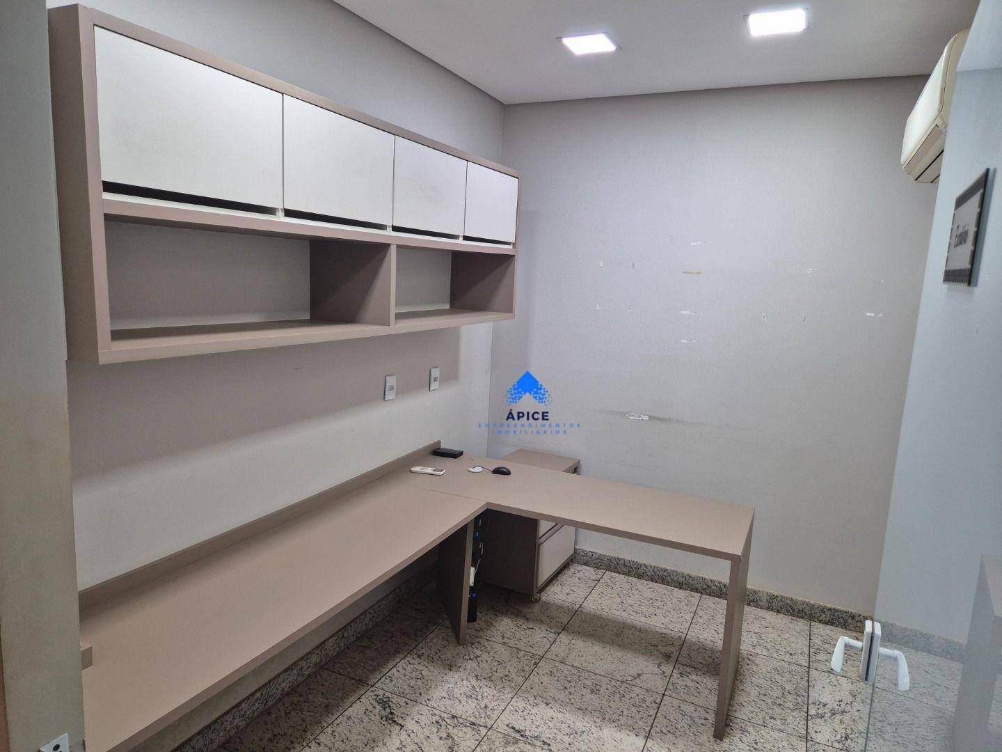 Loja-Salão para alugar, 368m² - Foto 10