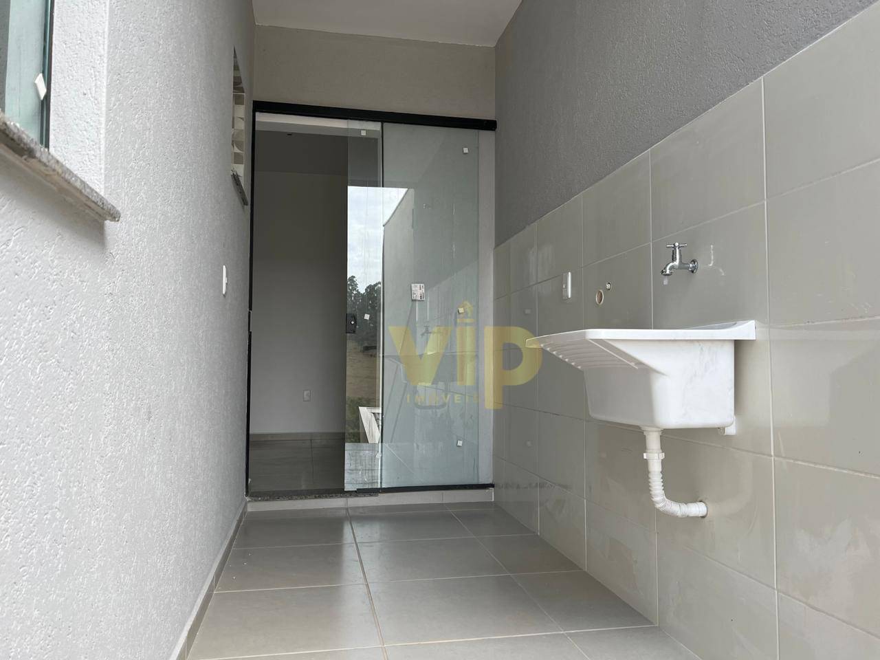 Casa à venda com 3 quartos, 160m² - Foto 17