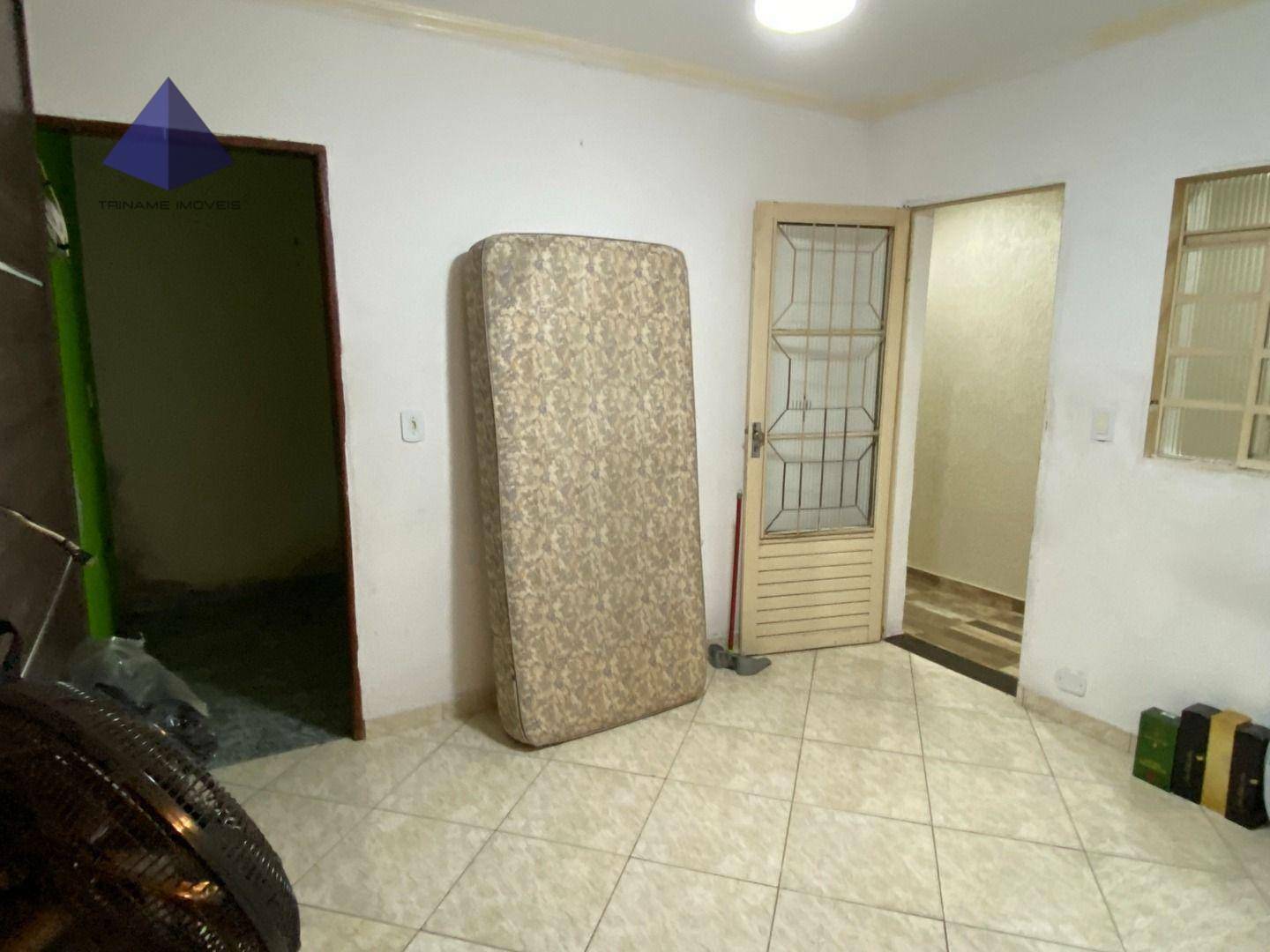 Sobrado à venda com 4 quartos, 180M2 - Foto 60