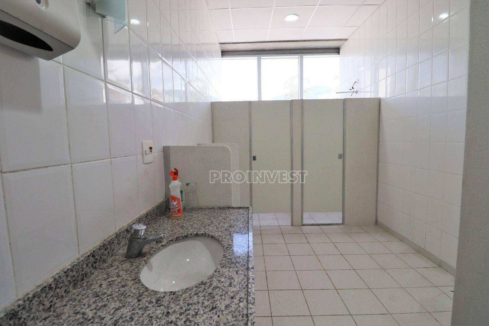 Depósito-Galpão-Armazém à venda, 2495m² - Foto 29