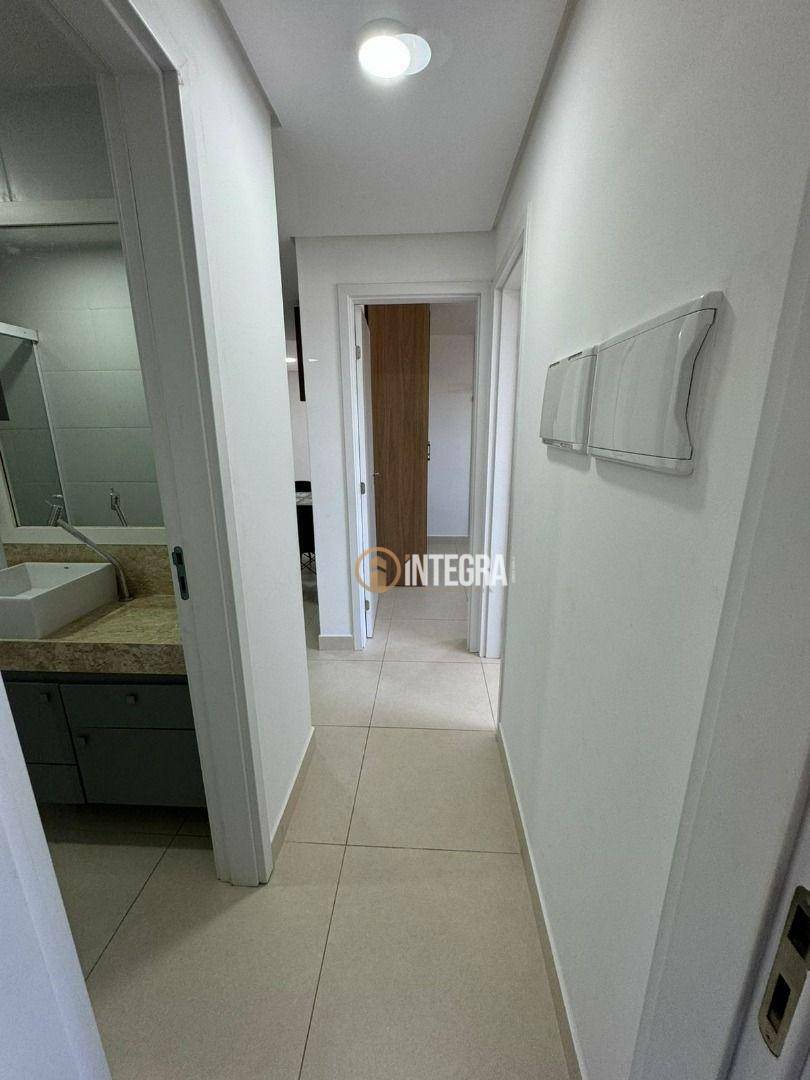 Apartamento para alugar com 3 quartos, 65M2 - Foto 16