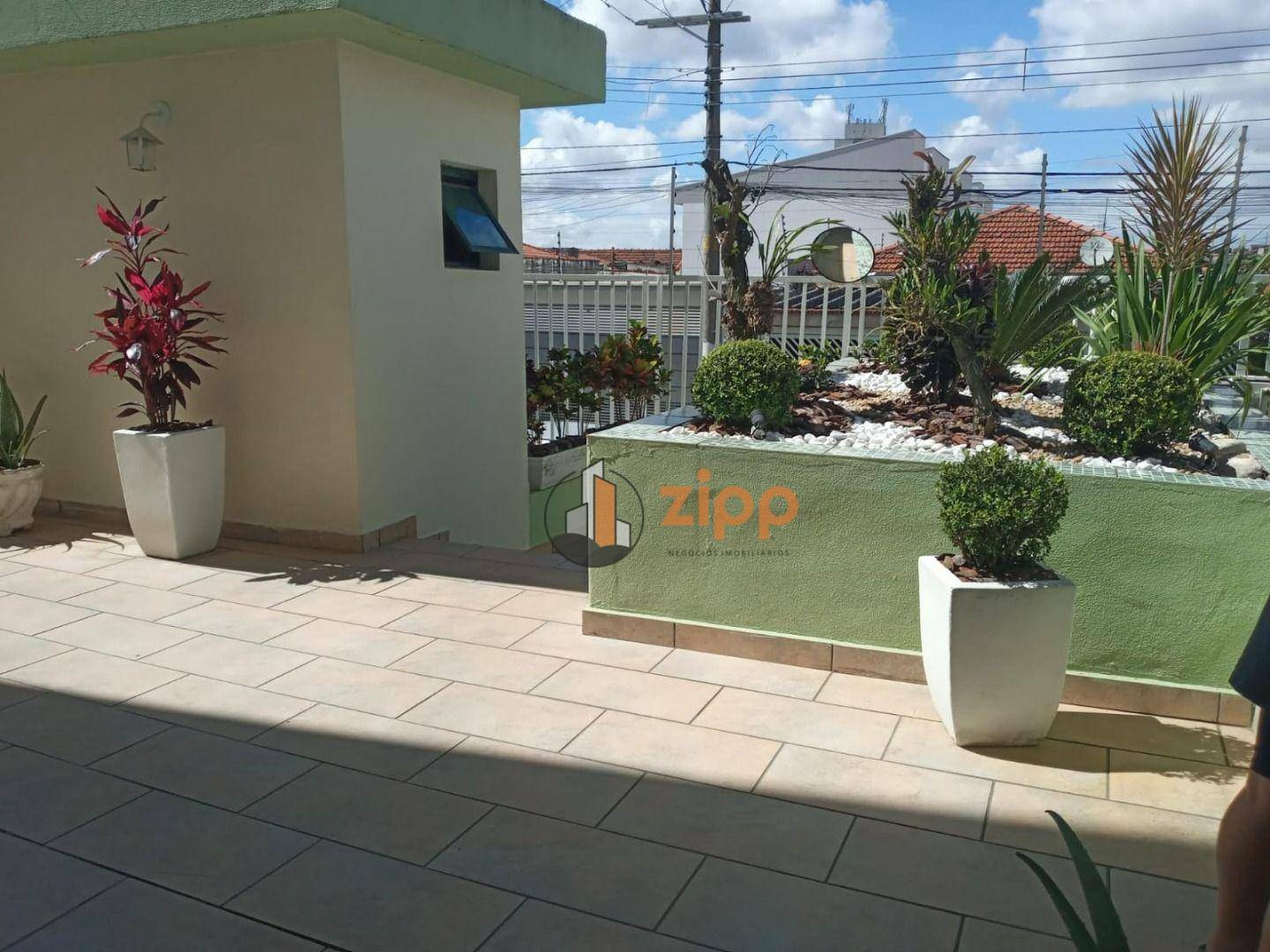 Apartamento à venda com 2 quartos, 68m² - Foto 7