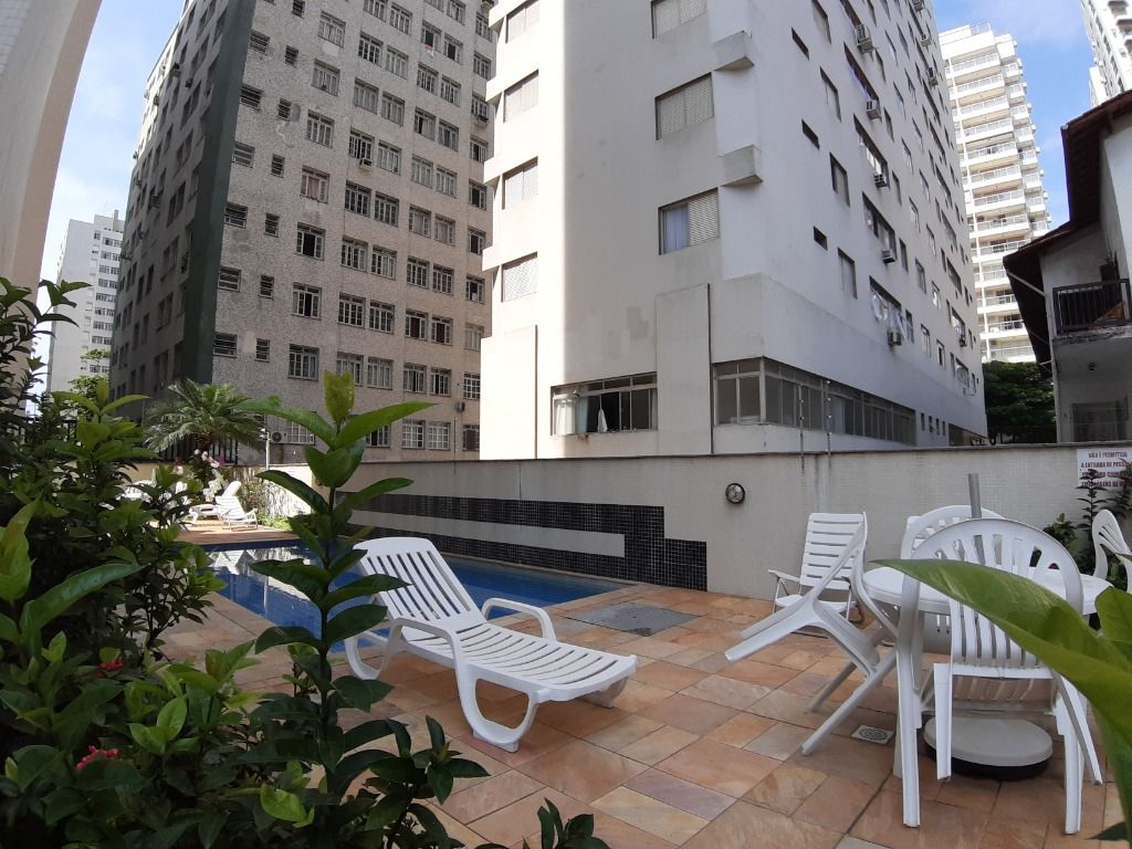 Cobertura à venda com 3 quartos, 130m² - Foto 31