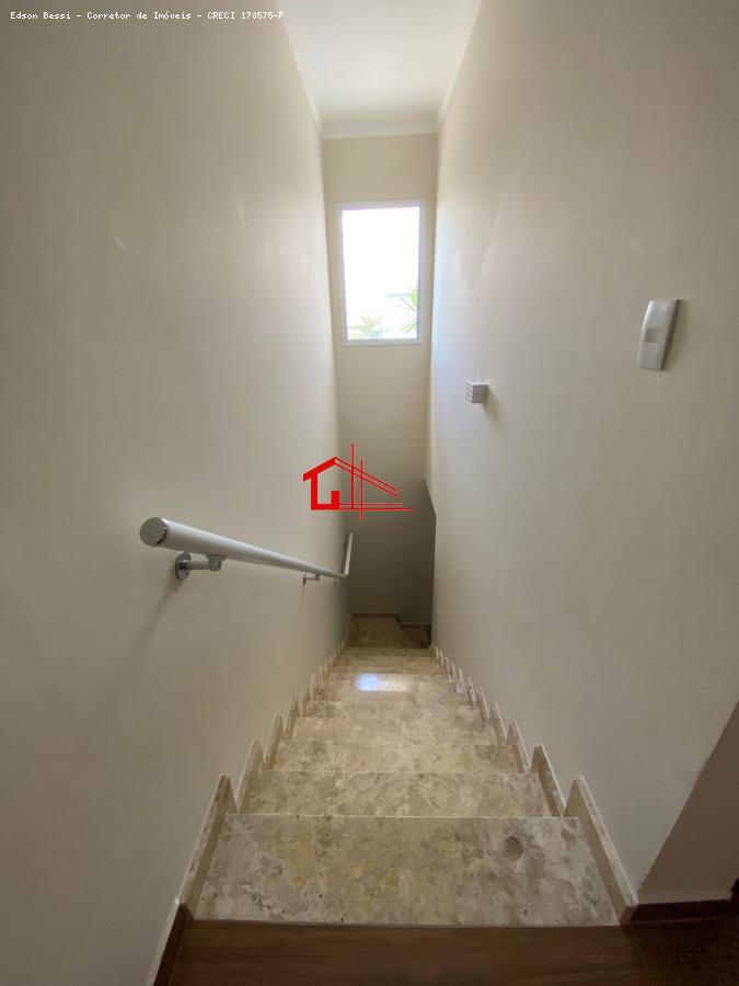 Casa de Condomínio à venda com 3 quartos, 167m² - Foto 19