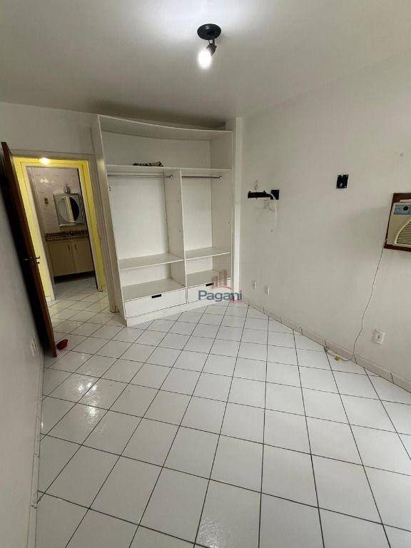 Apartamento à venda com 3 quartos, 81m² - Foto 17