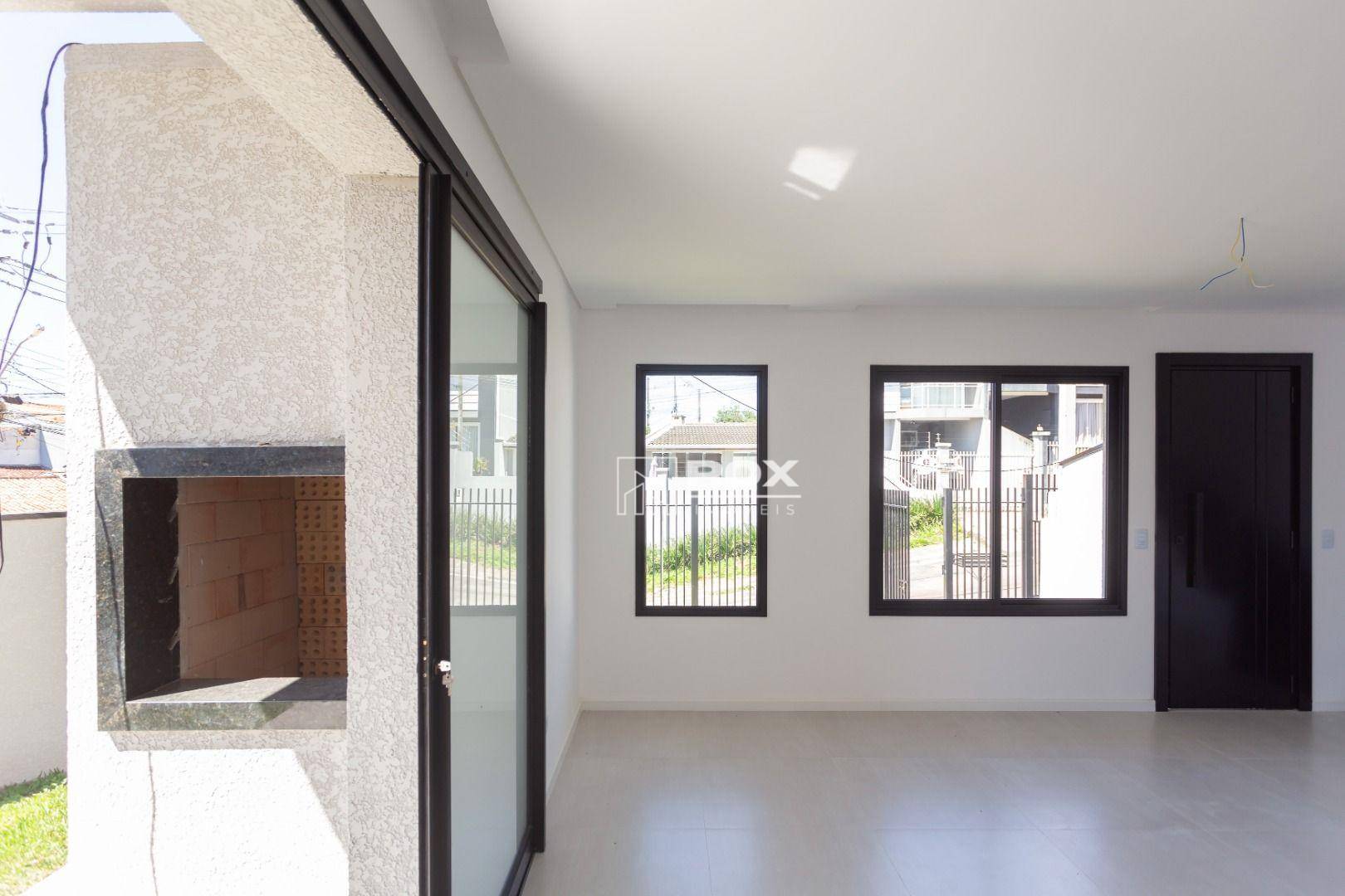 Sobrado à venda com 3 quartos, 104m² - Foto 12