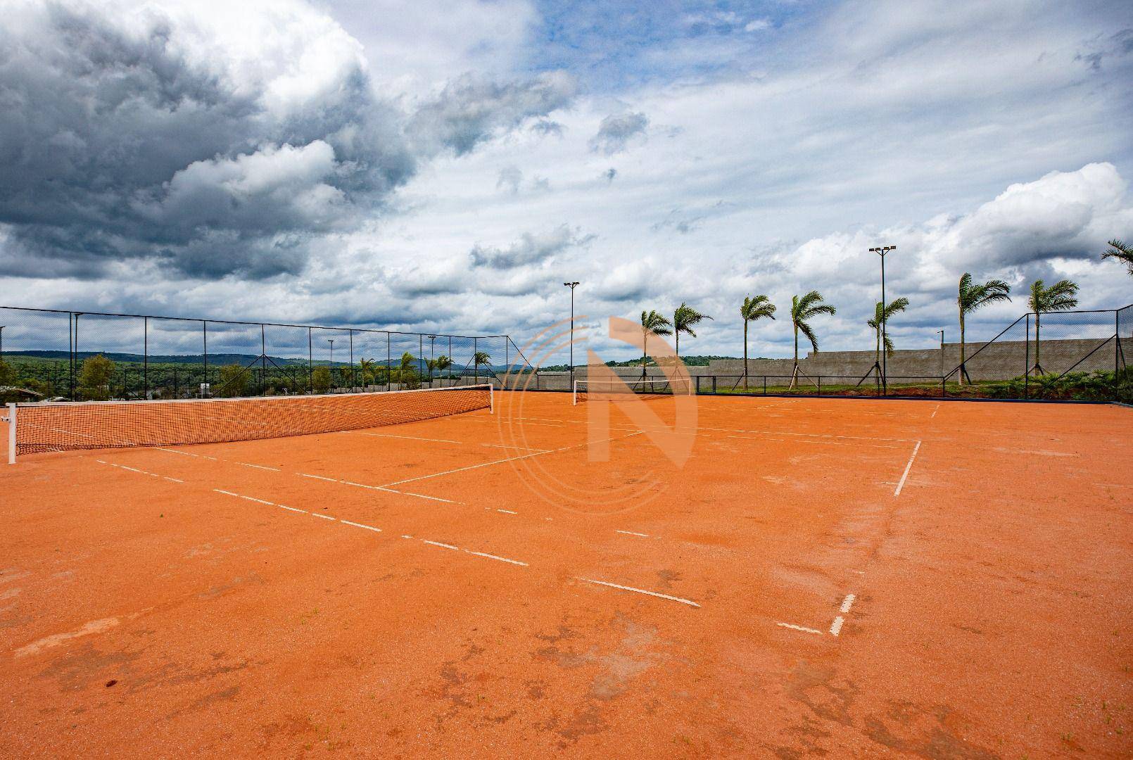 Loteamento e Condomínio, 1250 m² - Foto 20