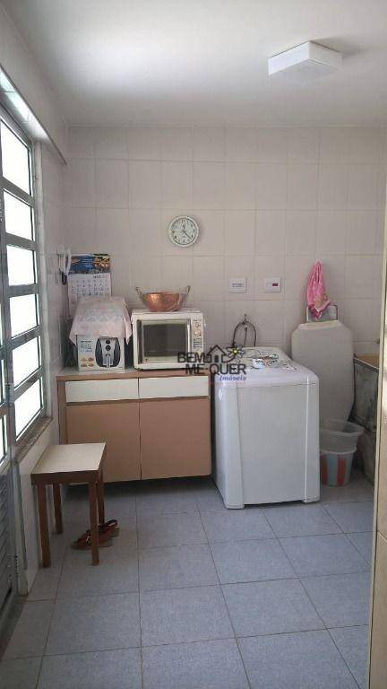 Sobrado à venda com 3 quartos, 148m² - Foto 3