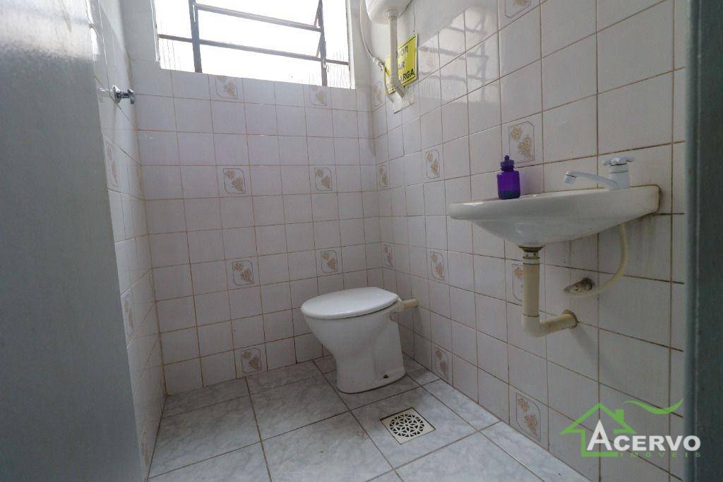 Loja-Salão para alugar, 300m² - Foto 17