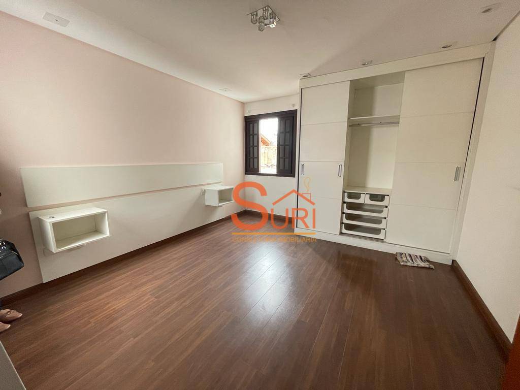 Sobrado à venda com 3 quartos, 249m² - Foto 21