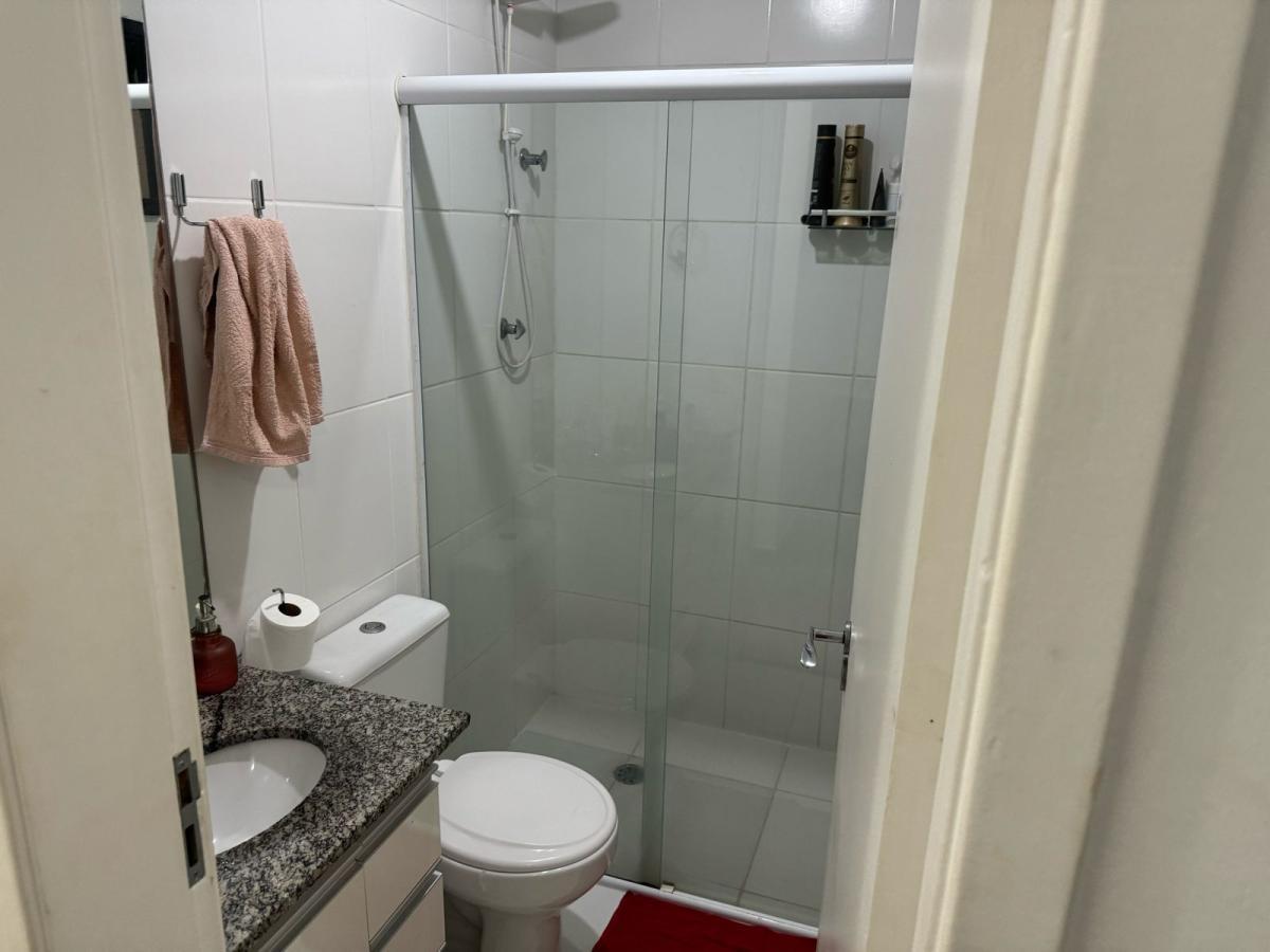 Apartamento à venda com 2 quartos, 73m² - Foto 21