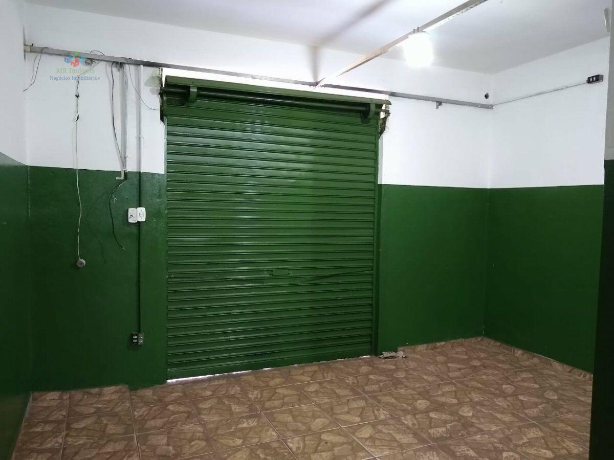 Sobrado à venda com 3 quartos, 168m² - Foto 30