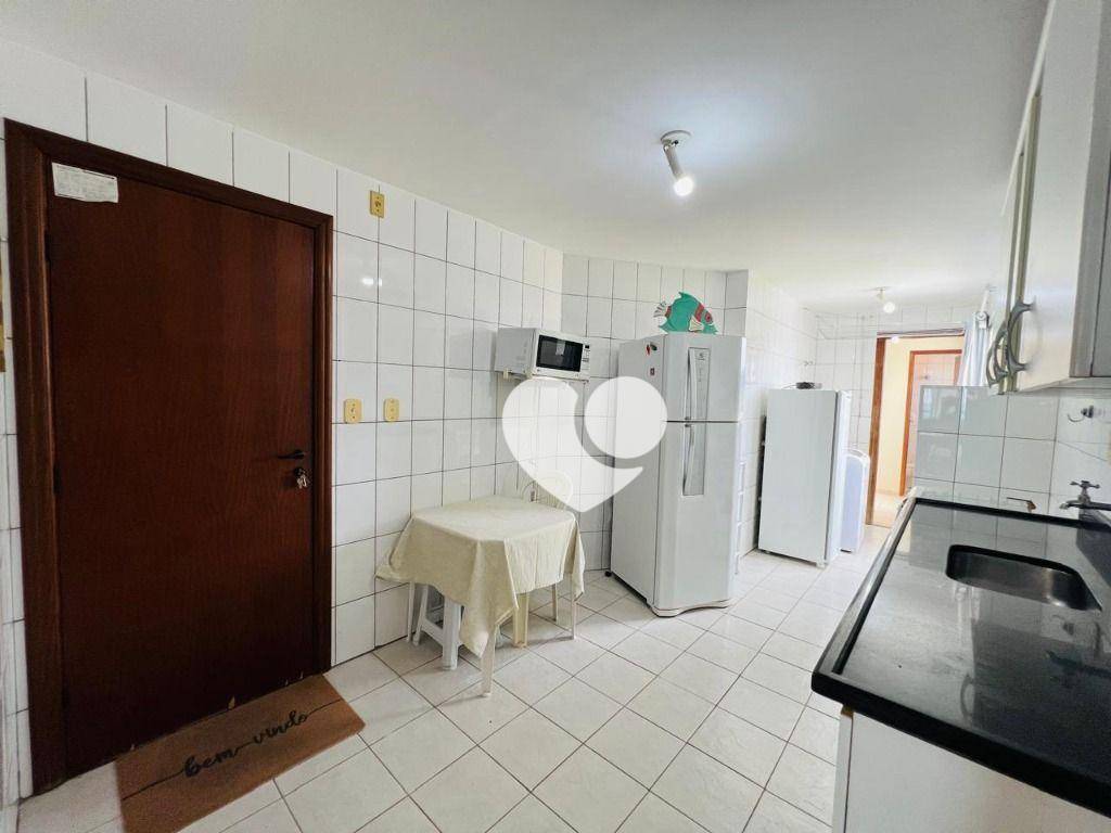 Apartamento à venda com 3 quartos, 110m² - Foto 13