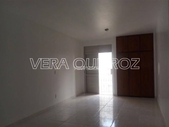 Kitnet-Studio, 32 m² - Foto 2