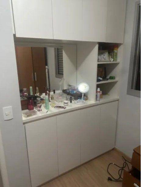 Apartamento à venda com 3 quartos, 76m² - Foto 10