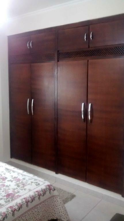 Apartamento à venda com 3 quartos, 72m² - Foto 2