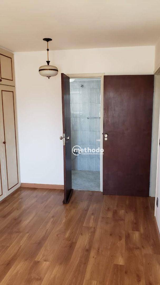 Apartamento à venda com 3 quartos, 110m² - Foto 11