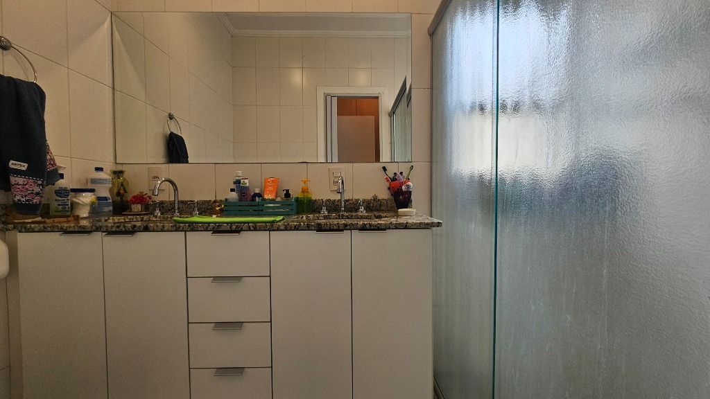 Casa de Condomínio à venda com 4 quartos, 154m² - Foto 45