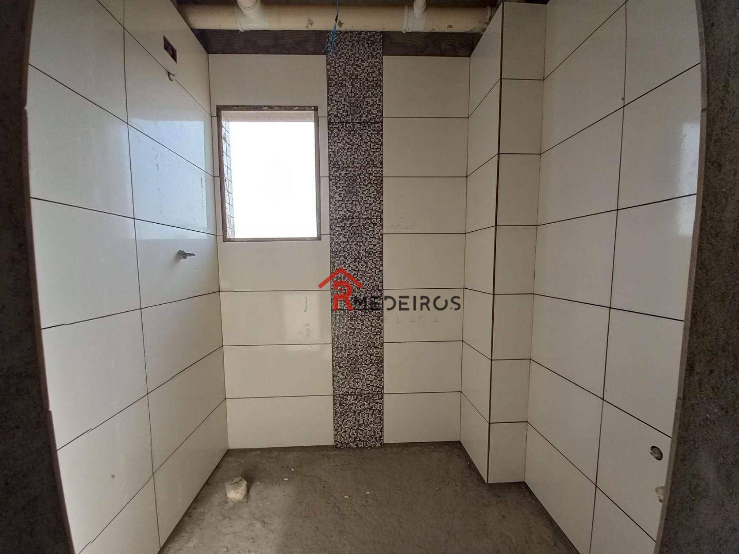 Apartamento à venda com 2 quartos, 65m² - Foto 8