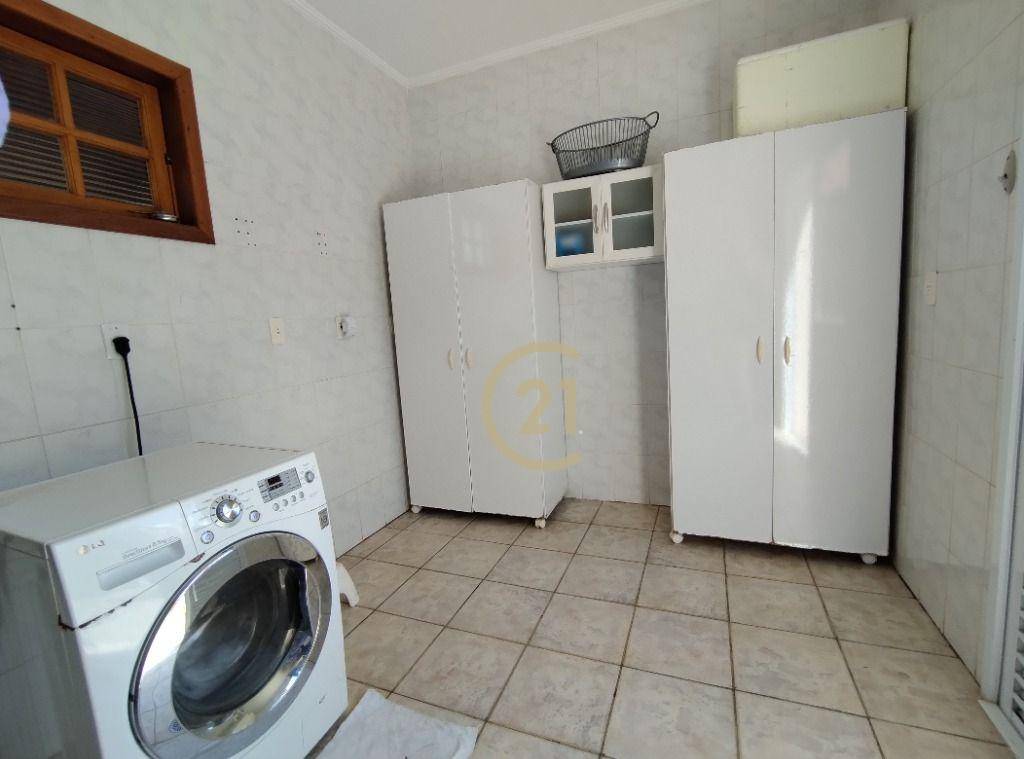 Chácara à venda com 3 quartos, 288m² - Foto 27