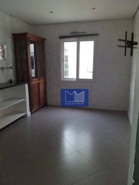 Apartamento à venda com 3 quartos, 180m² - Foto 6