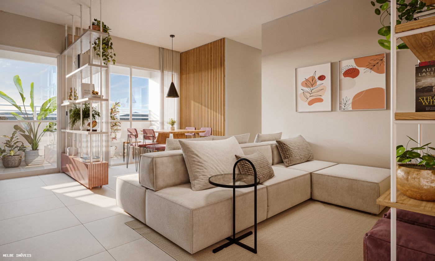 Apartamento, 3 quartos - Foto 9