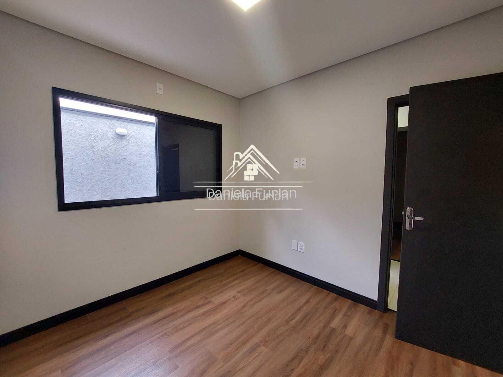 Casa de Condomínio à venda com 3 quartos, 179m² - Foto 27