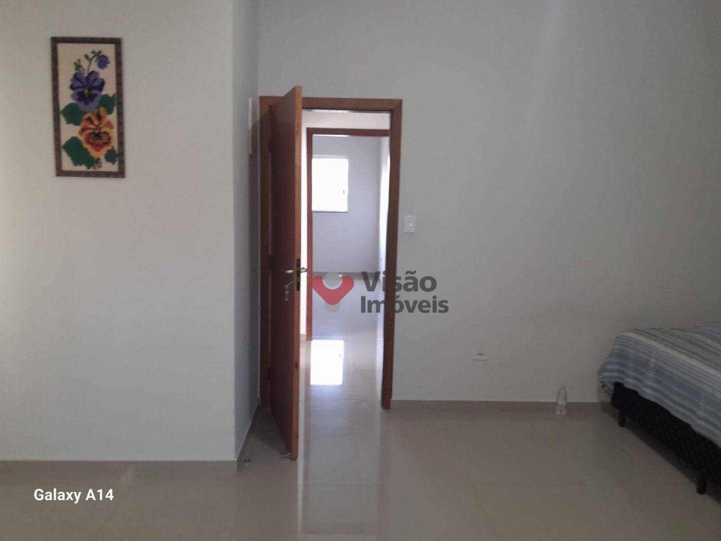 Sobrado à venda com 3 quartos, 100m² - Foto 18