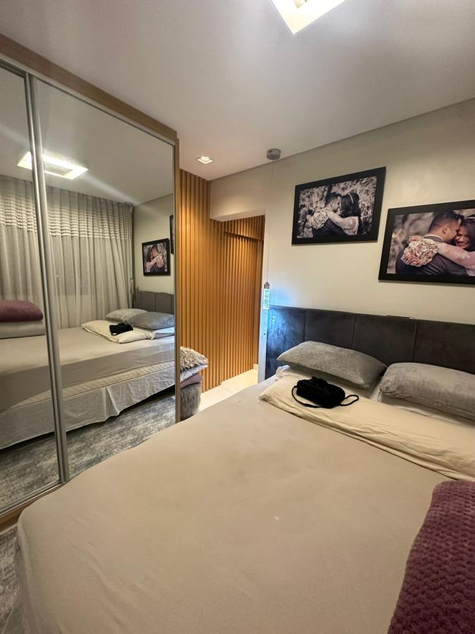 Apartamento à venda com 2 quartos, 51m² - Foto 21