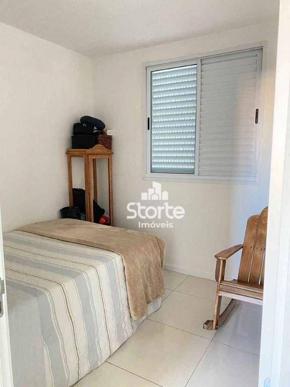 Apartamento à venda com 4 quartos, 110m² - Foto 10