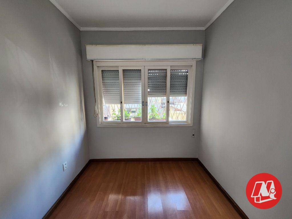 Apartamento para alugar com 2 quartos, 115m² - Foto 23