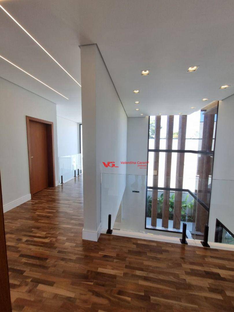 Sobrado à venda com 4 quartos, 497m² - Foto 10