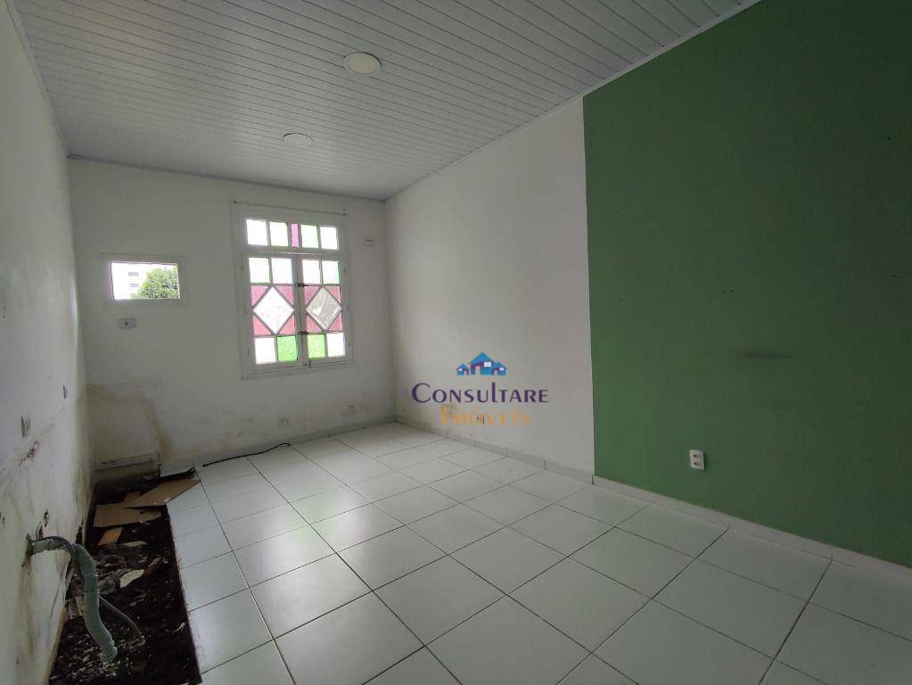 Conjunto Comercial-Sala para alugar, 100m² - Foto 26