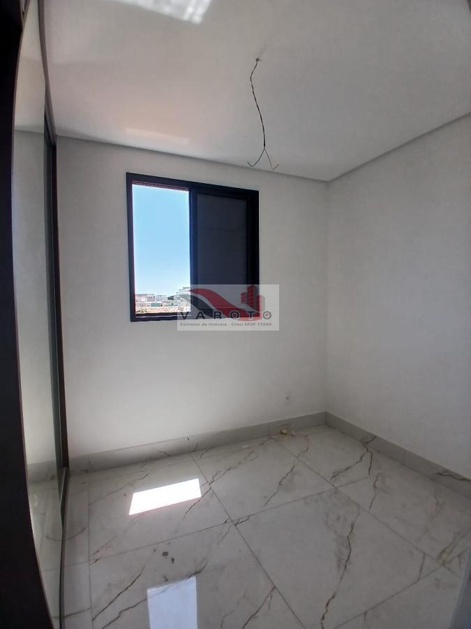 Cobertura à venda com 4 quartos, 40m² - Foto 25